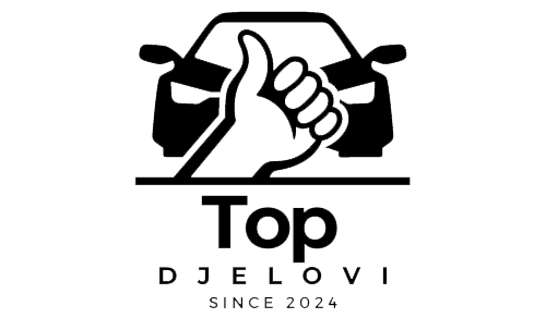 top-djelovi-logo